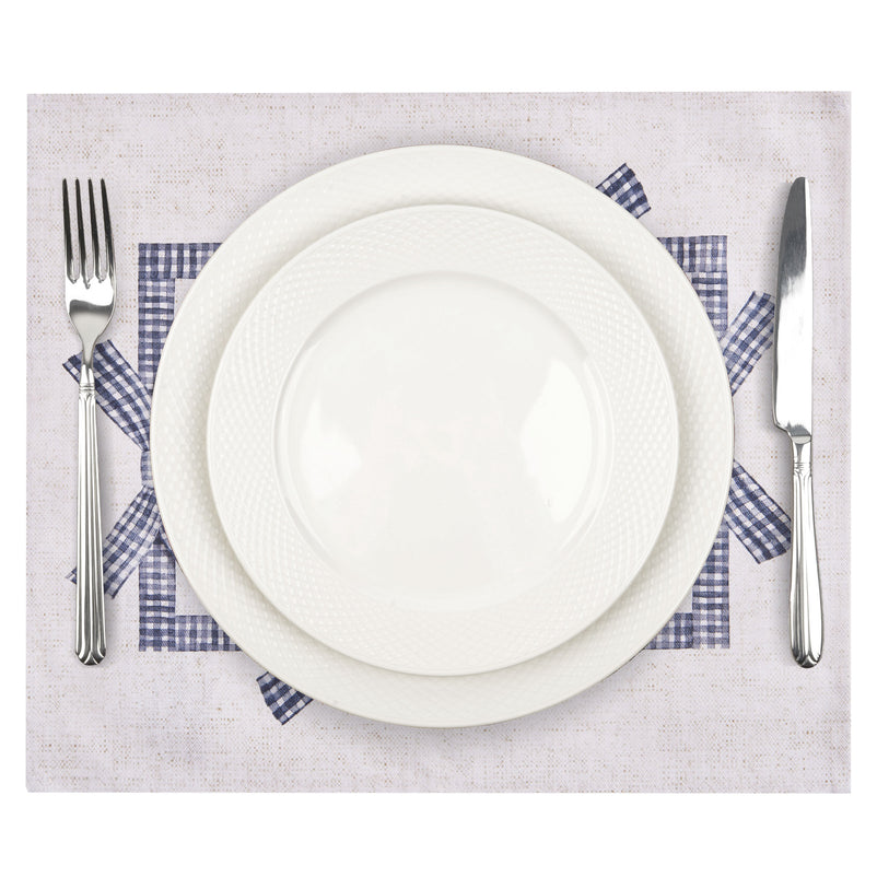 EASTER BASKET Suport farfurie