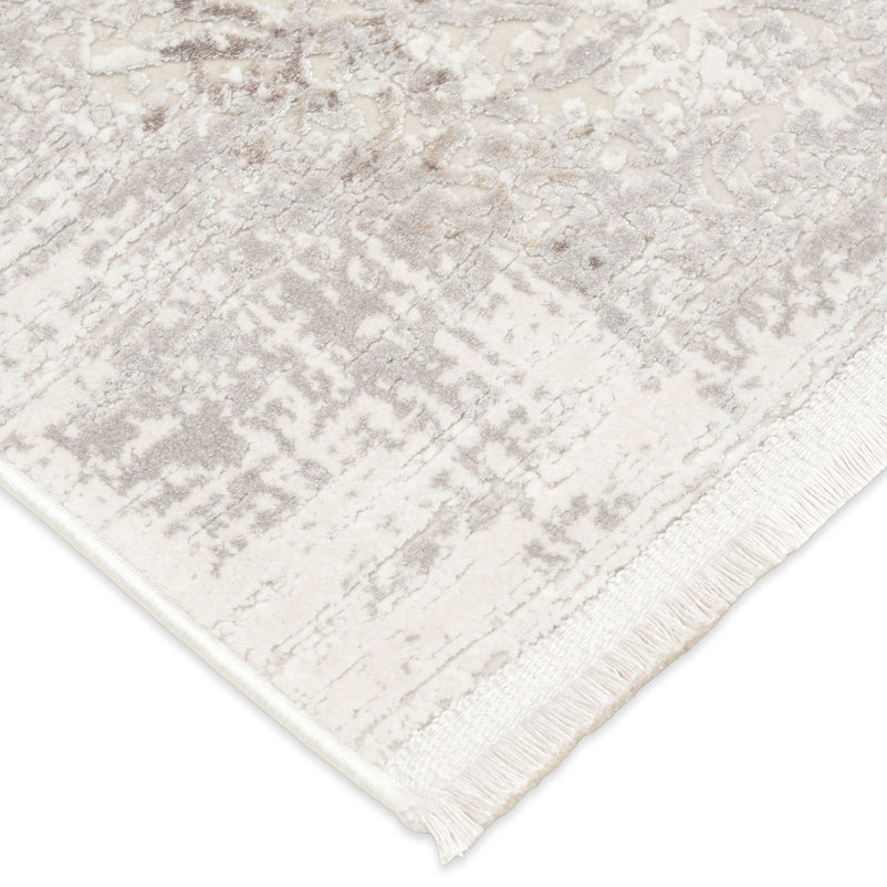 LIGATO Covor cameră