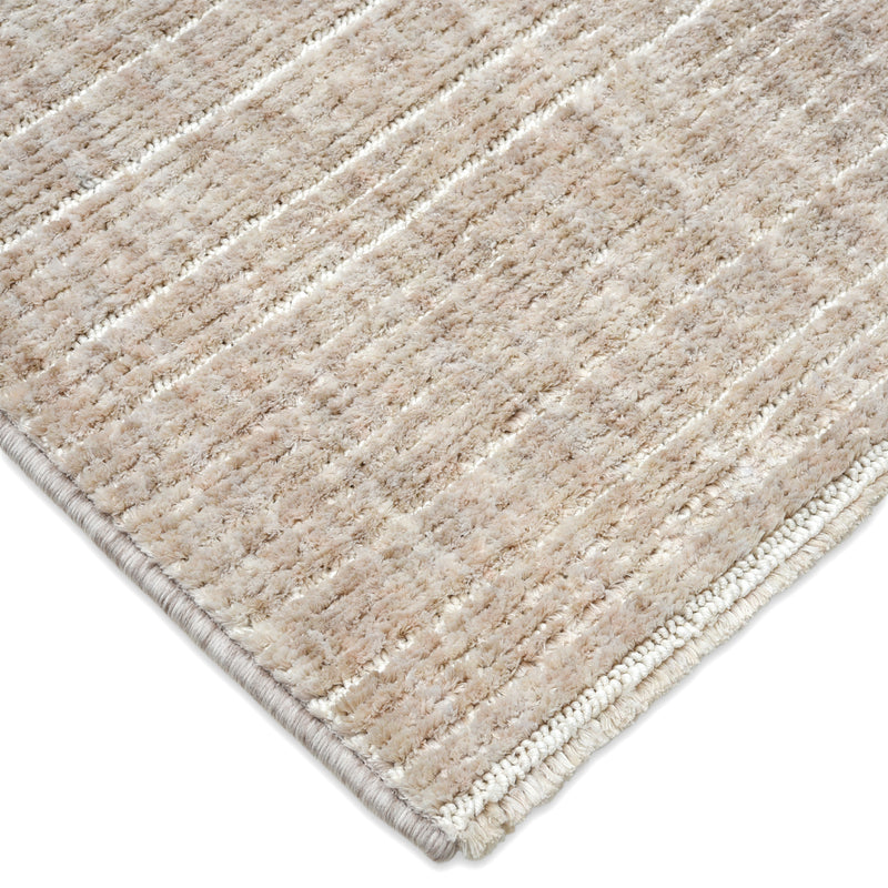 SYDNEY SD03 Covor cameră