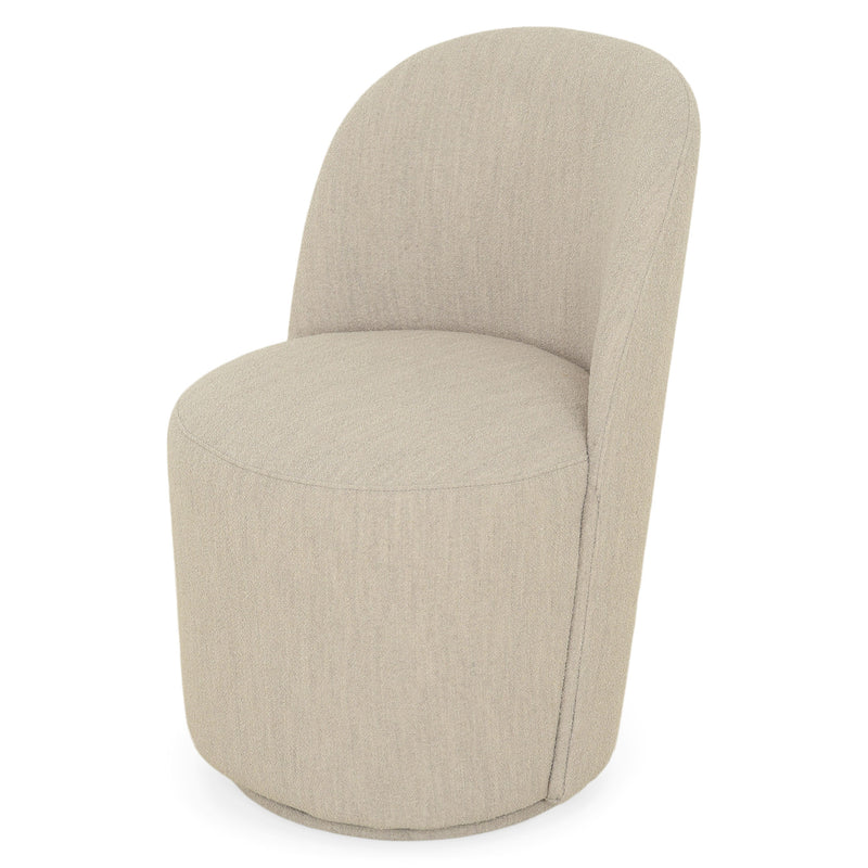 THOMAS Scaun rotativ