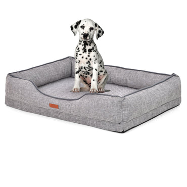 LORD Pat animale companie