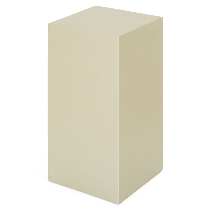 PILLAR Piedestal