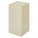 PILLAR Piedestal