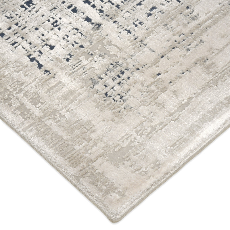 BONEVAL 05 Covor cameră