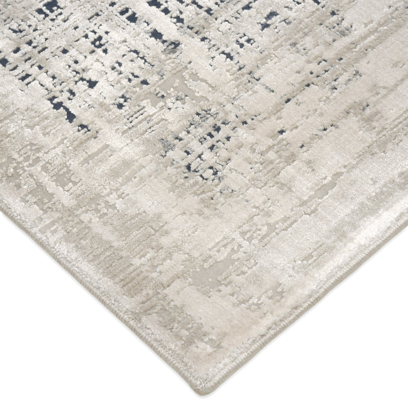 BONEVAL 05 Covor cameră