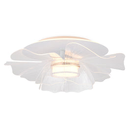 LORO Plafonieră 29W LED