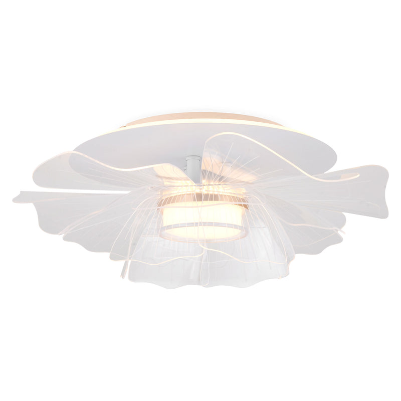 LORO Plafonieră 29W LED