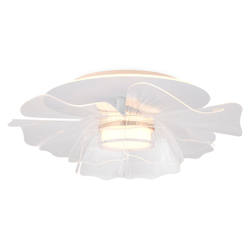 LORO Plafonieră 29W LED