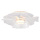 LORO Plafonieră 29W LED