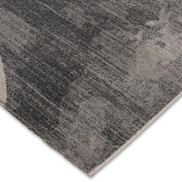 CLOUDY Covor cameră