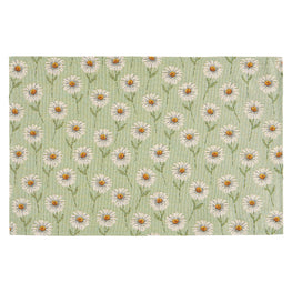 HAZEL III Set 4 suporturi farfurie