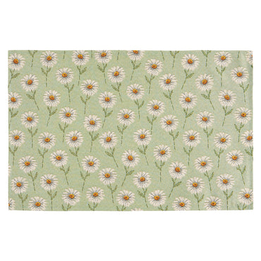 HAZEL III Set 4 suporturi farfurie