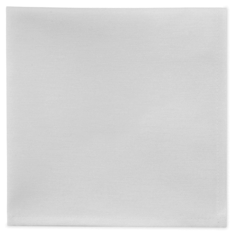 SELENA Șervețel masă