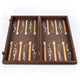 CIGAR Set joc table