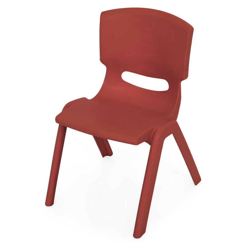 ȘCOALA NOASTRĂ Mobilier grădinițe - Articol resigilat
