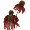 ECHINACEA Floare artificială