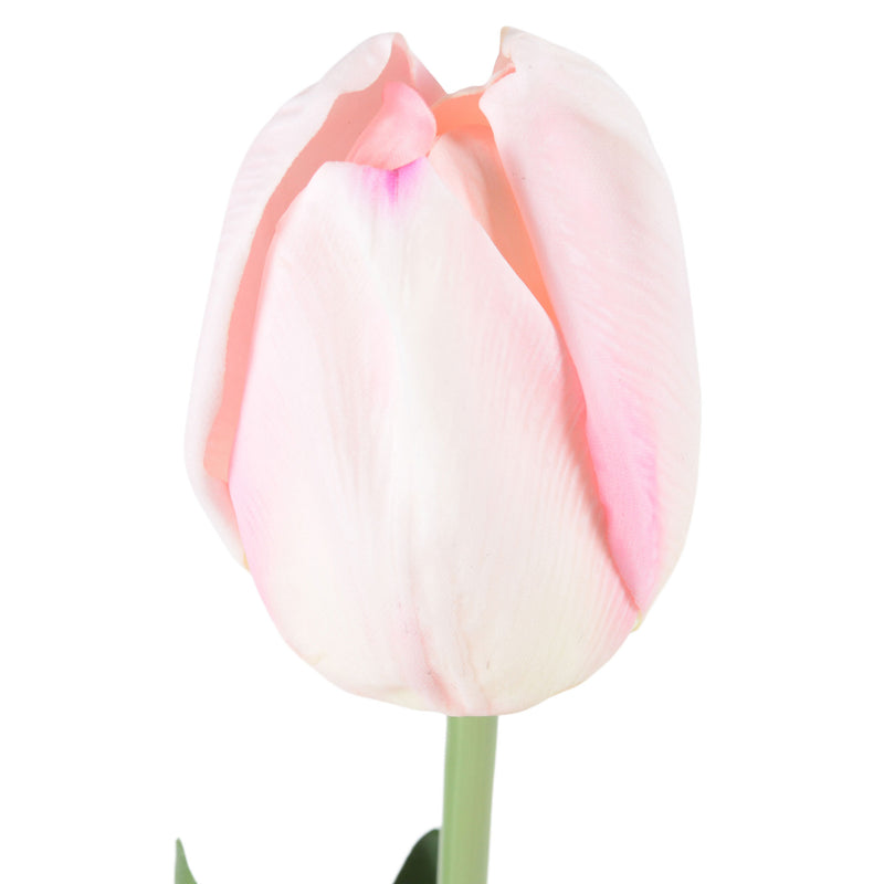 LALEA Floare artificială