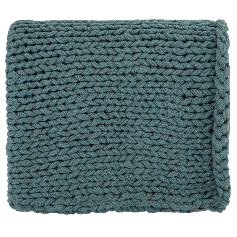 PALMER Pled, 130x170cm