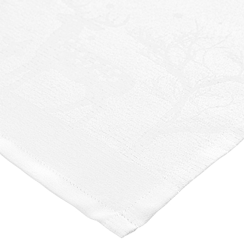 BLOOMY Șervet decorativ masă