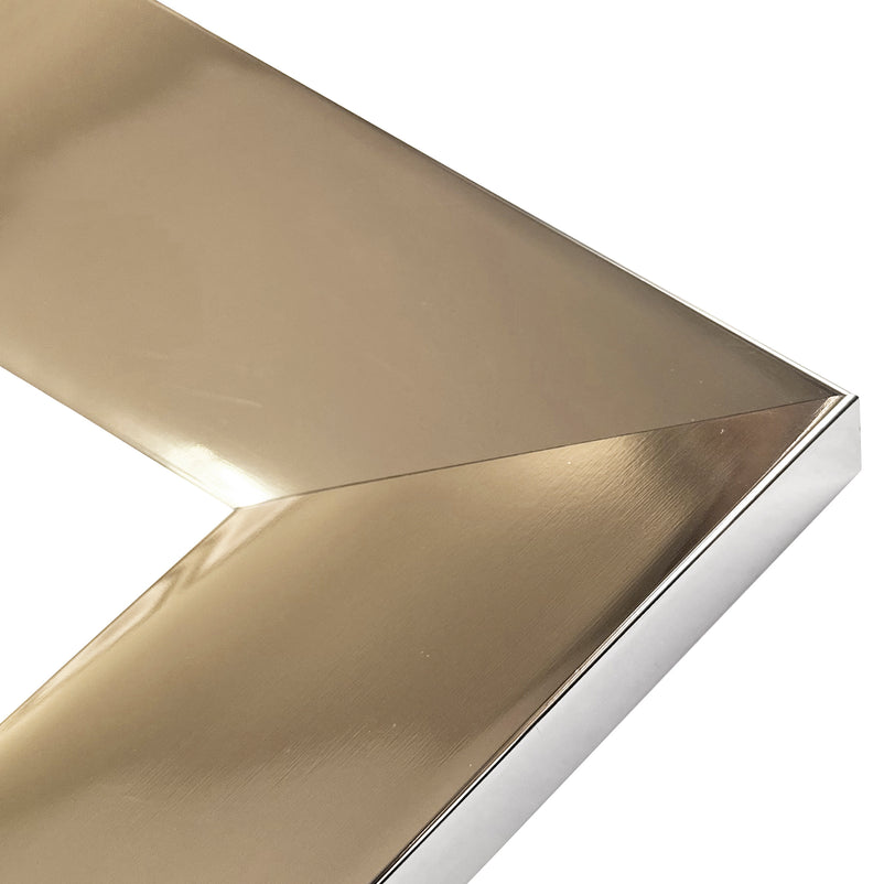 FEMALE DEER I Tablou