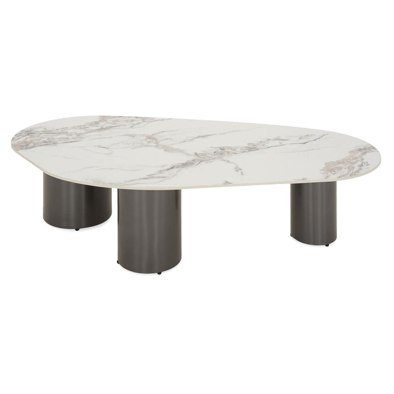 EDALINE Măsuță cafea