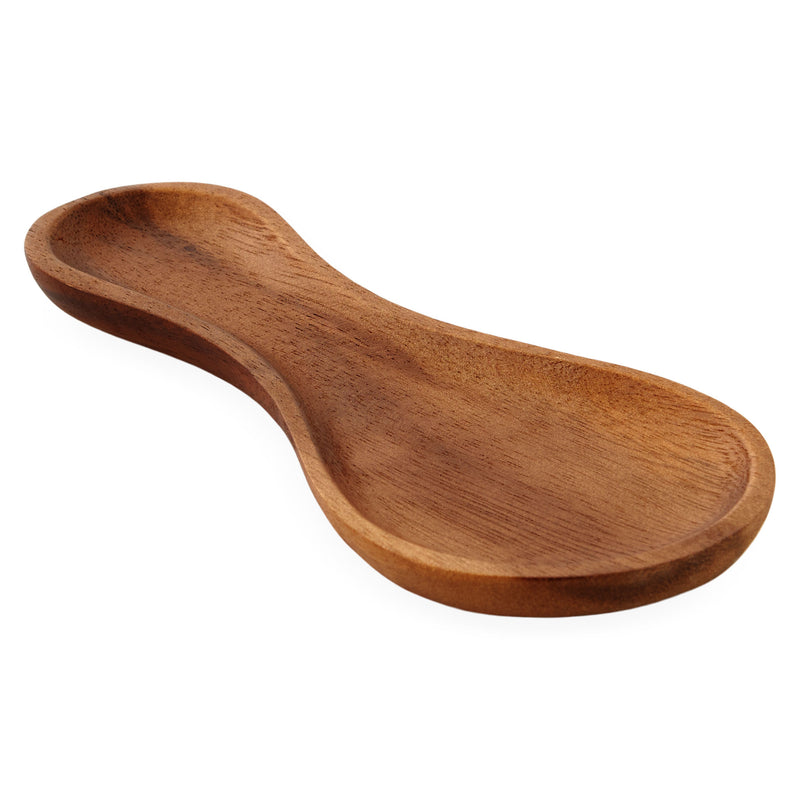 MASAI Suport lingură