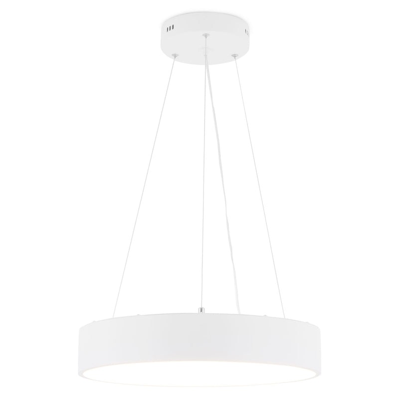 VANNA Pendul 1x45W LED