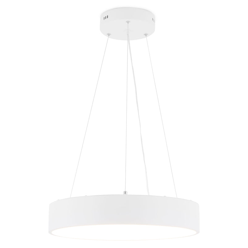 VANNA Pendul 1x45W LED