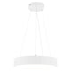VANNA Pendul 1x45W LED