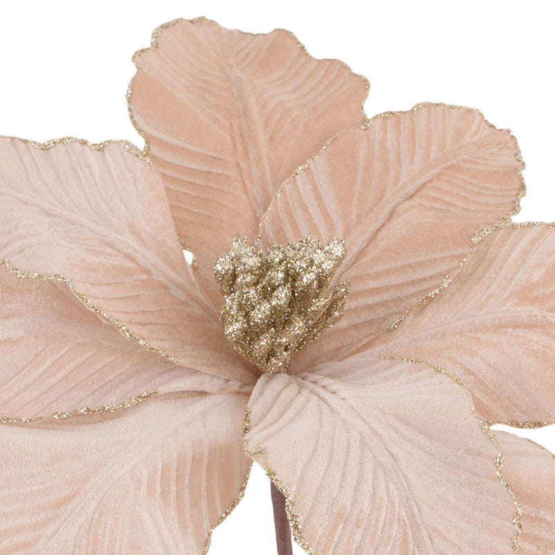ESTELLE Floare decorativă