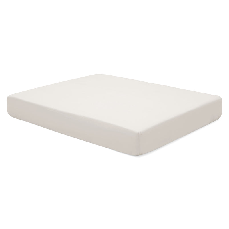 BELIEVE Husă saltea