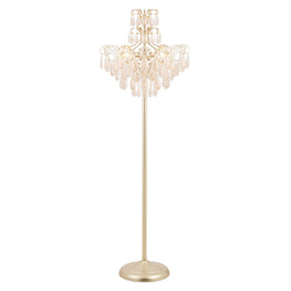 TABEA Lampadar 4x40W E14