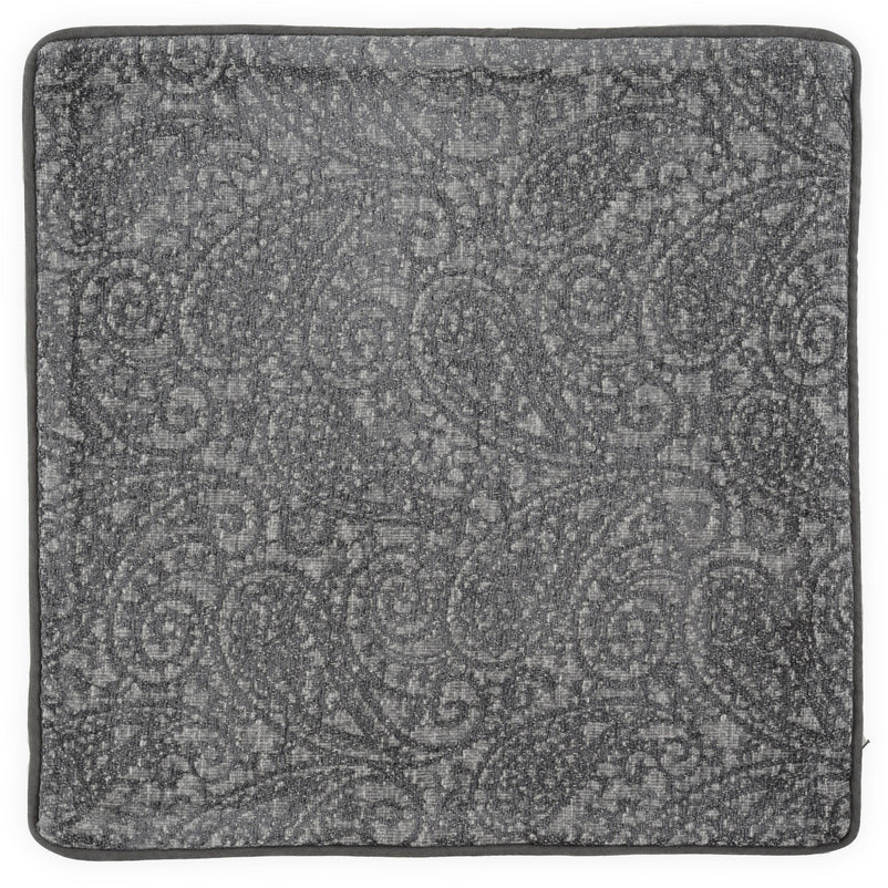 NAVARA Pernă decorativă, 45x45cm