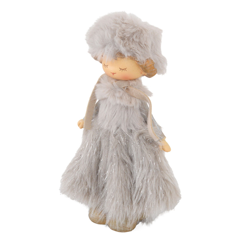 SIA Figurină
