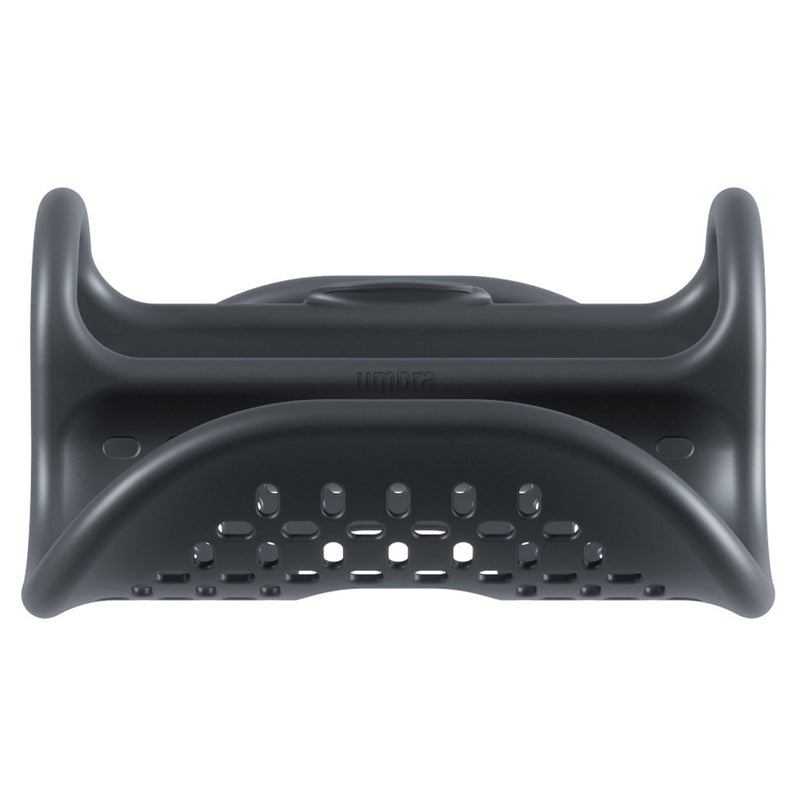 SLING Organizator pentru chiuvetă