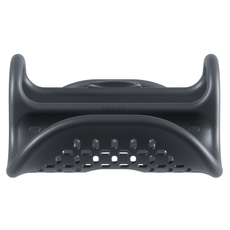 SLING Organizator pentru chiuvetă