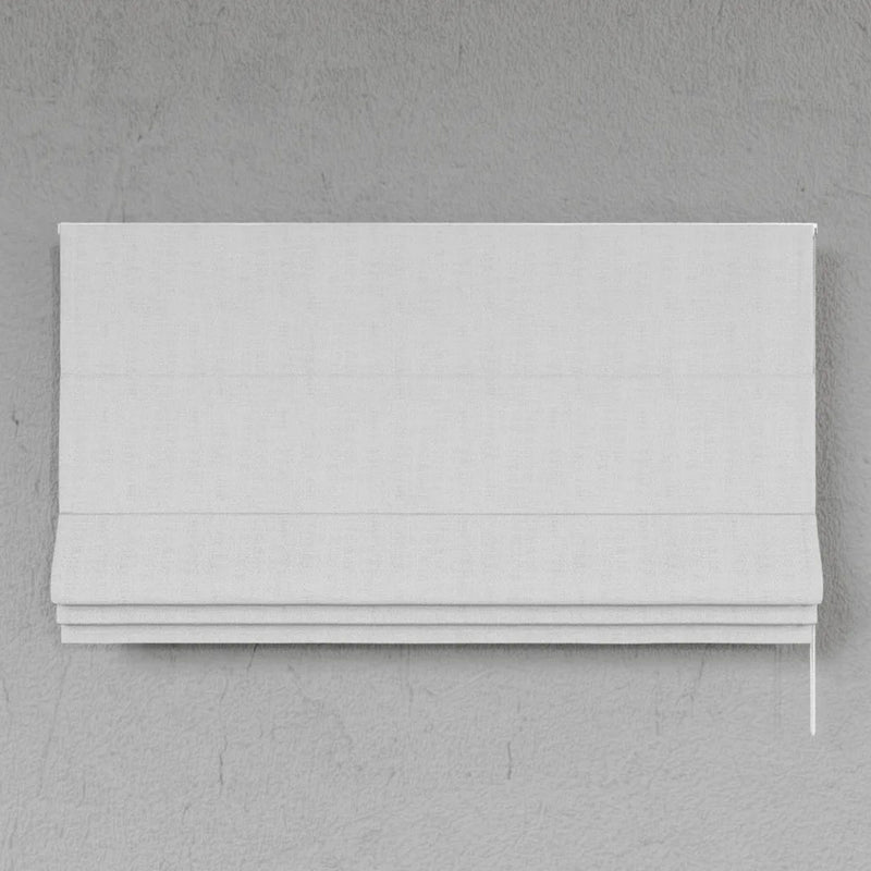 DEPARTURE Material textil