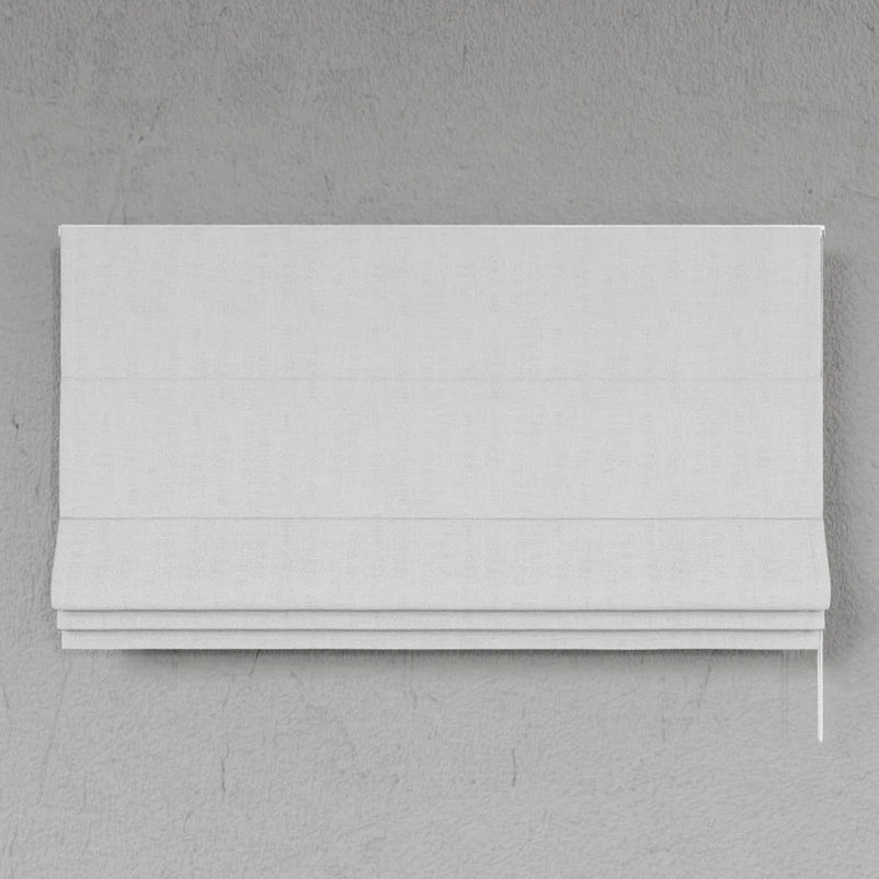 DEPARTURE Material textil