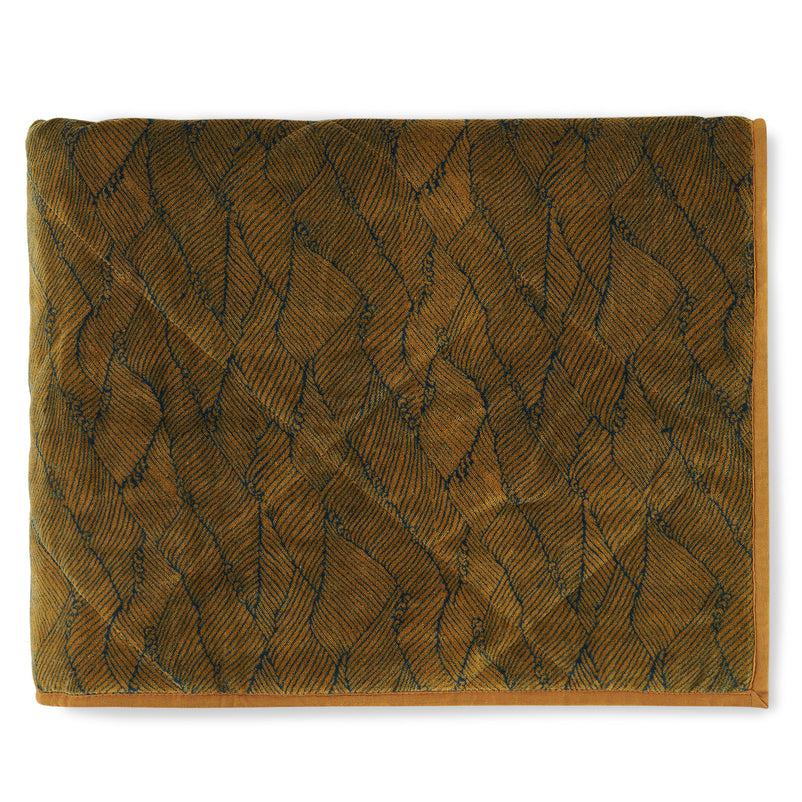 MISSOURI Pled, 130x170cm