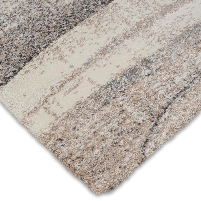 LUSH-B Covor cameră