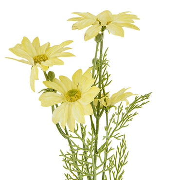 WILD FLOWER Floare artificială