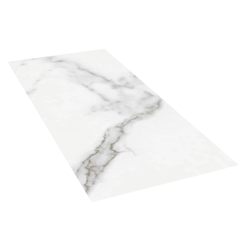 DECORIF Panou decorativ perete