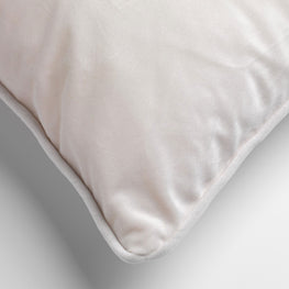 FINN Pernă decorativă, 30x50cm