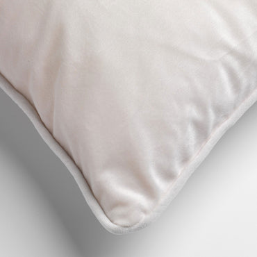 FINN Pernă decorativă, 30x50cm