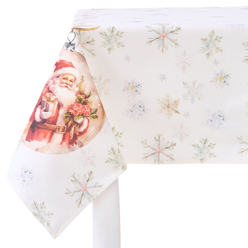 SNOWBALL 2 Față de masă