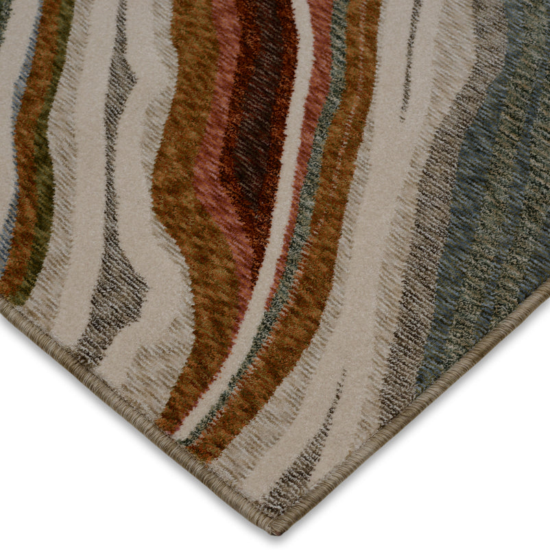 WILLOW Covor cameră