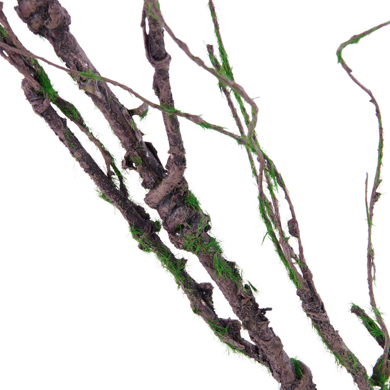 TWIG Crenguță artificială