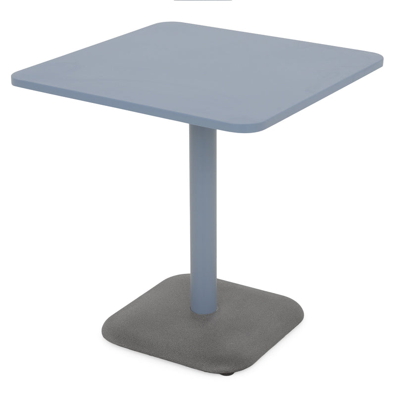 VICENTE Masă exterior