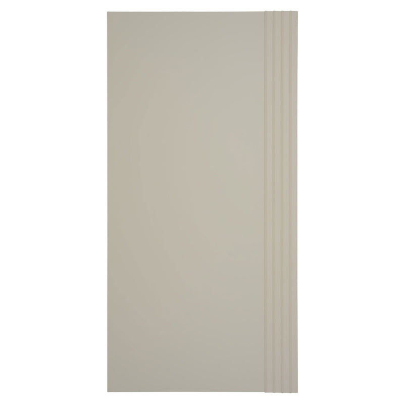 DECORIF Panou decorativ perete