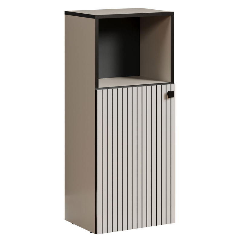 PURE BLISS Dulap baie